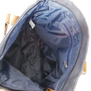 navy blue purse target